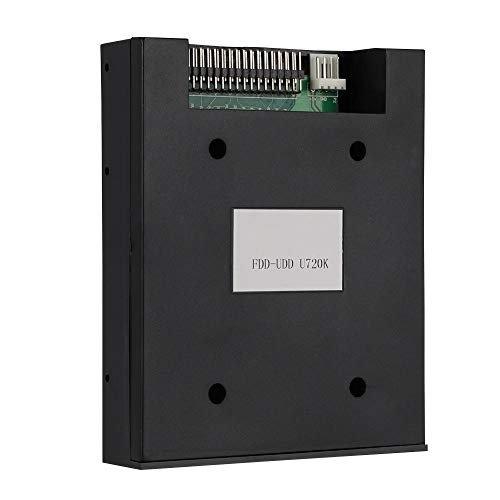 The 16 best floppy disk emulators