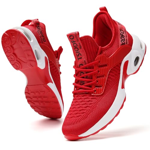 Image of Women's Sneakers Trail Running Walking Shoes