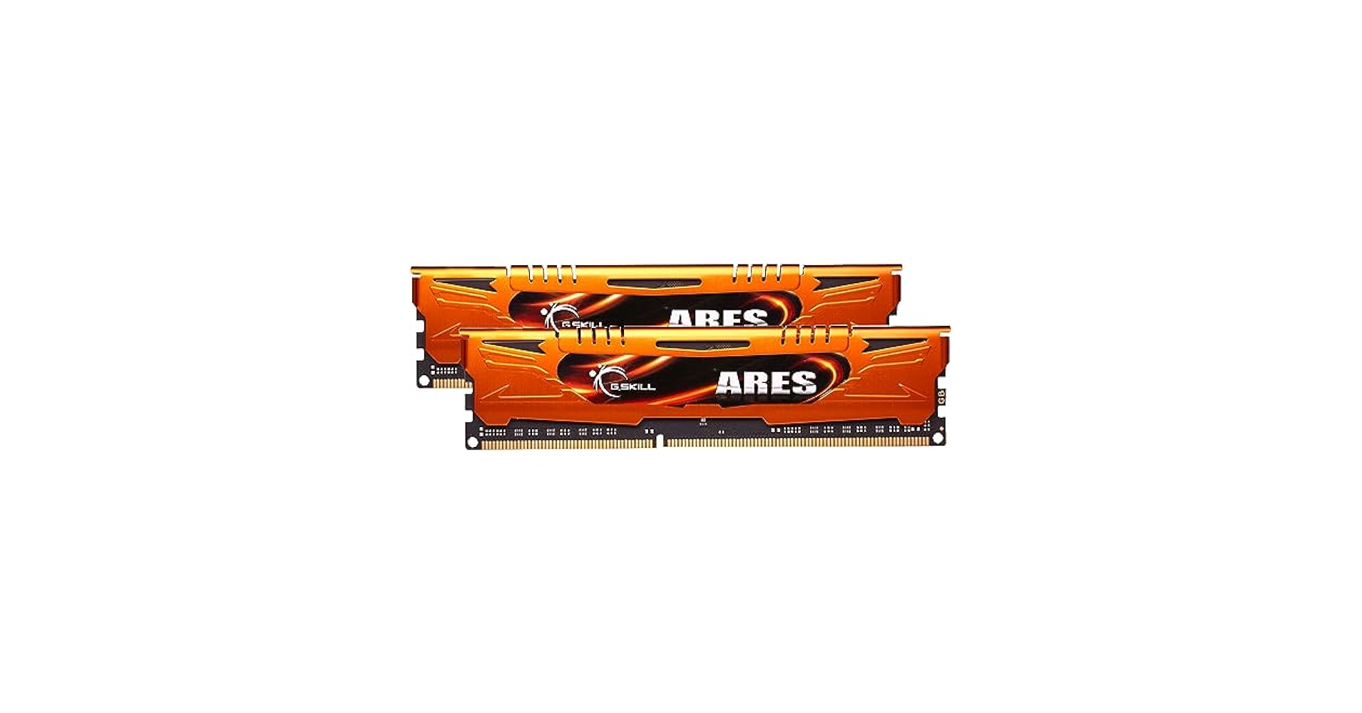 (未使用･未開封品)　G.SKILL Ripjawsシリーズ8ギガバイト204ピンDDR3はSO-DIMM DDR3L1600 v1yptgt G.Skill Ripjaws Series 8GB 204-Pin DDR3 SO-DIMM DDR3 1600