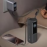 Zoom IMG-1 qurygin custodia protettiva per computer Zoom IMG-1 qurygin custodia protettiva per computer