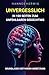 Unvergesslich: In 100 Seiten zum unfehlbaren Gedächtnis 10 er günstig Kaufen-Unvergesslich: In 100 Seiten zum unfehlbaren Gedächtnis