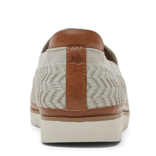 Image of Cobb Hill Camryn Slipon Women's Slip On