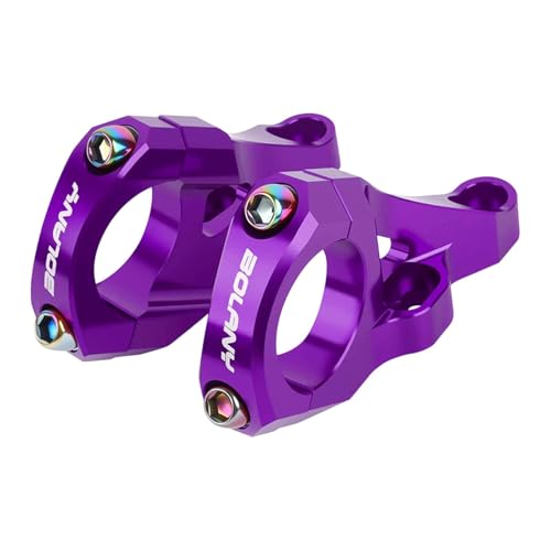 amleso }EeoCNXe 31.8mm Nv tȒP nho[Xe A~, 