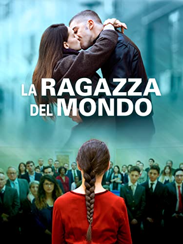 La ragazza del mondo