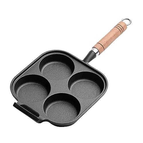 DeeRace tCp ڋʏĂtCp }`p Hp ʎqĂ H Ă p ܂₫ pP[Lv[g d؂t łtɂ􂢂₷ ٓ Ă pP[L Ăɂ c[, 4