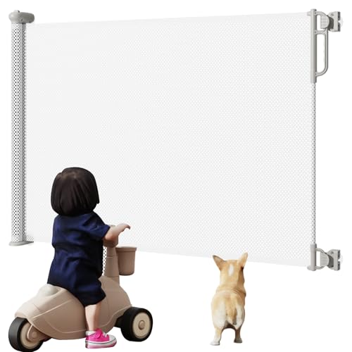 MEICHEPRO xr[Q[g [ ybgQ[g xr[tFX xr[K[h ő啝140cm  SQ[g O[ (zCg, ő啝140cm) (O[, ő啝140cm)