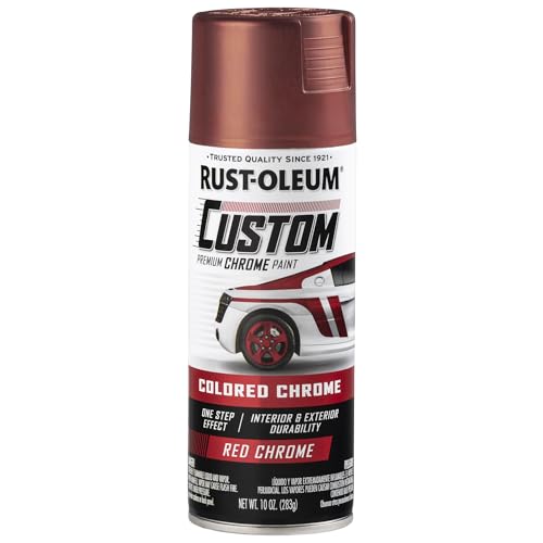 Auto Spray Paint The 15 best products compared Your Motor Guide