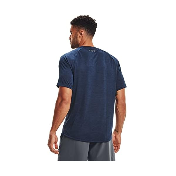 Under-Armour-Mens-Tech-20-V-Neck-Short-Sleeve-T-Shirt Under-Armour-Mens-Tech-20-V-Neck-Short-Sleeve-T-Shirt