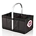 MLB Cincinnati Reds Urban Market Basket