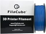 FilaCube PLA