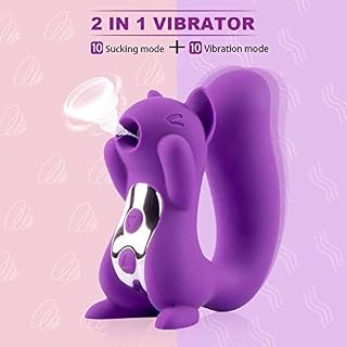 Unique Multi-Speed Female Handheld sec-ret Stimulator, Comfortable and Safe, Intimate kneading Toys