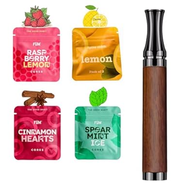 Quit Smoking Inhaler, Organic Plant Essential Oil Palestine | Ubuy