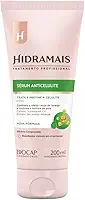 Hidramais Serum 200 Ml Anticelulite -