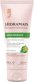 Hidramais Serum 200 Ml Anticelulite -