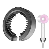 SpaceWings Spazzola per la pulizia del filtro dell'asciugacapelli, accessorio per Dyson Airwrap Hs01 HS05, per asciugacapelli e strumenti per lo styling, ideale per utenti domestici e professionisti