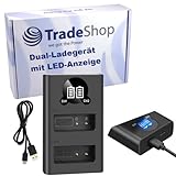 Trade-Shop