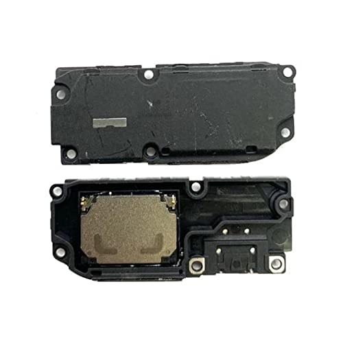 Replacement Ringer Buzzer Compatible with Oppo A5s-picture-18