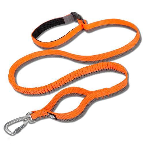 Wanwan Square Garden  [h p [h Lk[hTruelove O[h nht ^ ^ g[jO ̃[h jOg[jOɍœK p[ĥс`郊[hiL 200cm`340c