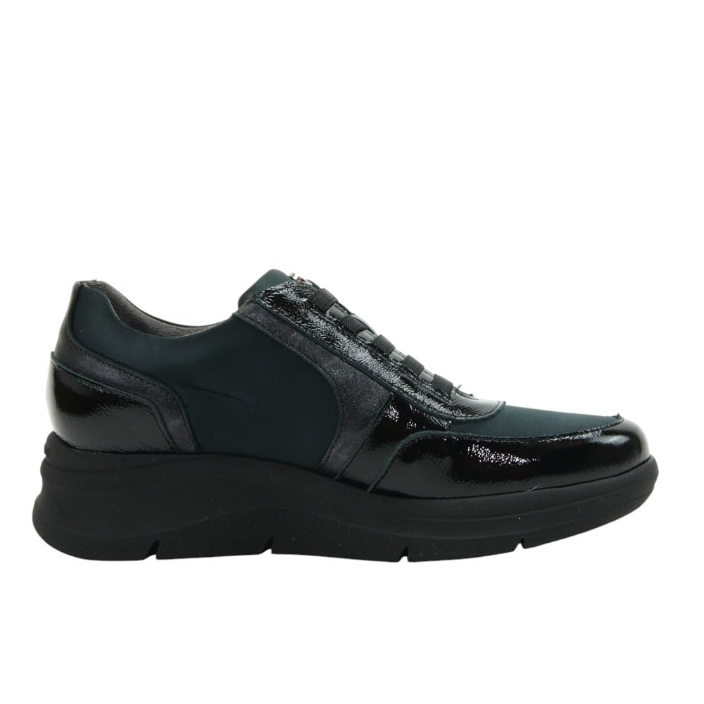 Pitillos - Zapato Casual para: Mujer