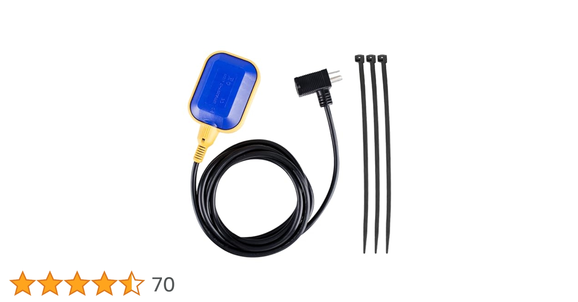 ゆゅ　chan 41Tzv9qoJ5L.jpg_BO30,255,255,