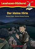 Hase und Igel Verlag GmbH