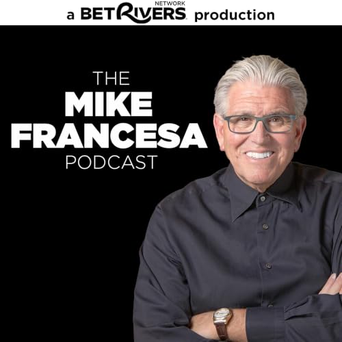 Francesa Reacts to the Mets FIRING of Carlos Mendoza