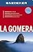 Produktbild Baedeker Reiseführer La Gomera: mit GROSSER REISEKARTE
