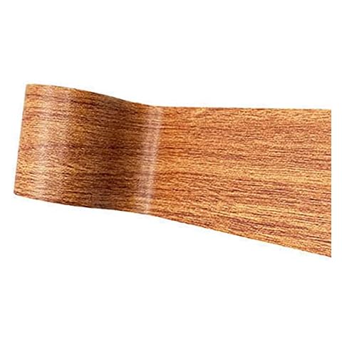 Ruban adhésif SEIWEI grain de bois Cover