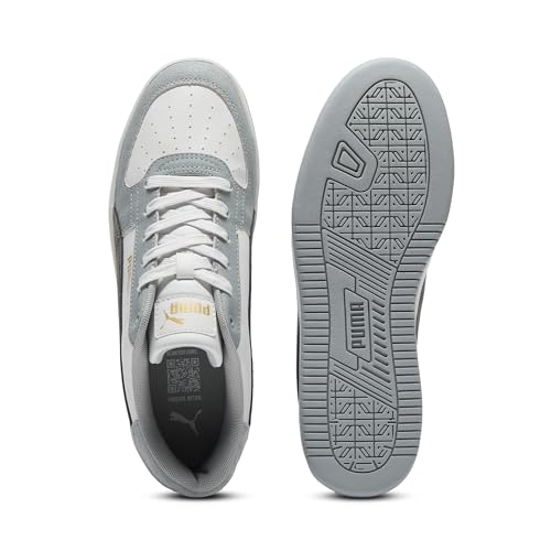 Image of PUMA Men's Caven 2.0 Sneakers