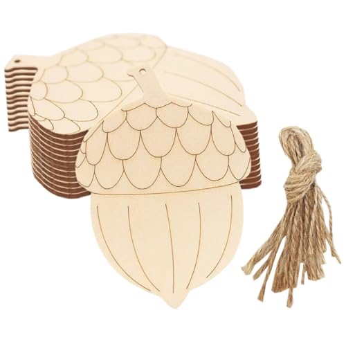 PACKOVE 20 ؐڂI[ig pEbhXCX ݂艺pt yʊ炩 NX}Xc[ zf[Ntgp