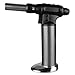 Performance Tool W2015 Adjustable Jet Flame Torch