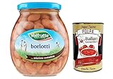 Italian Gourmet E.R.