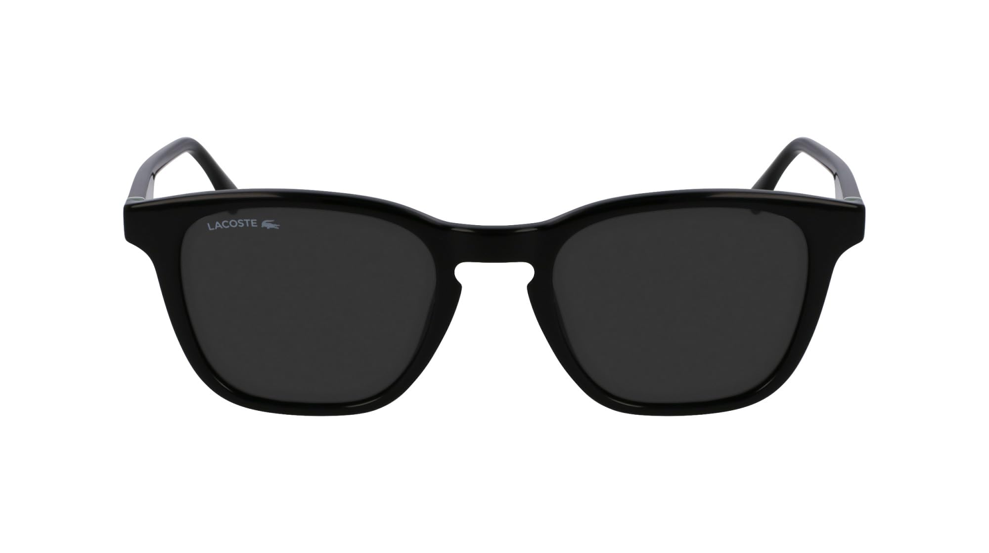 Lacoste Herren Sonnenbrillen L6040S N Black 51/20/145