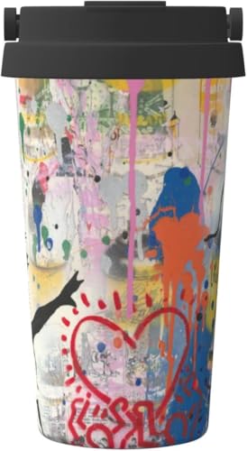  oNV[ ̎q ԂD Aj }OJbv ^fM ۉ ۗ lC XeX{g RȂ 500ml j̎q ̎q  l q