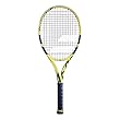 Babolat Tennisschläger
