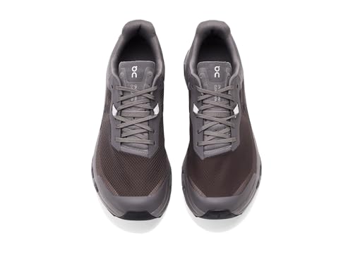 Image of On Mens Cloudvista 2