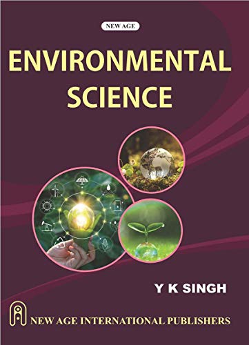 Environmental Science view 2
