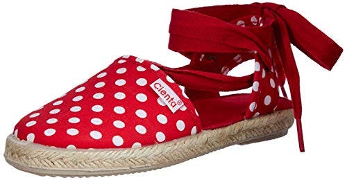 Image of Cienta Girls Boots