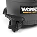 WORKSHOP Wet/Dry Vacs Shop Vacuum Accessories WS17809A Utility Nozzle Attachment for Wet Dry Vacuum Cleaners, Fits 1-7/8-inch Extension Wands and Hoses