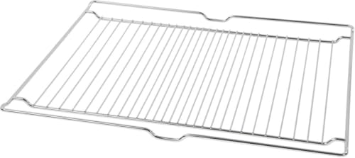 Siemens Grille de Four Combine - vue 4