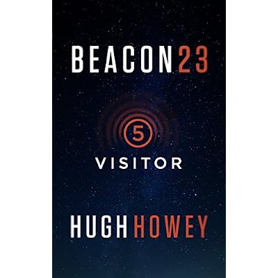 Beacon 23: Part Five