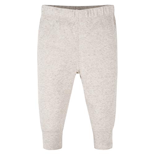 Onesies Brand Baby Boys' 4 Pack Pants Mix N Match Newborn to 12m4