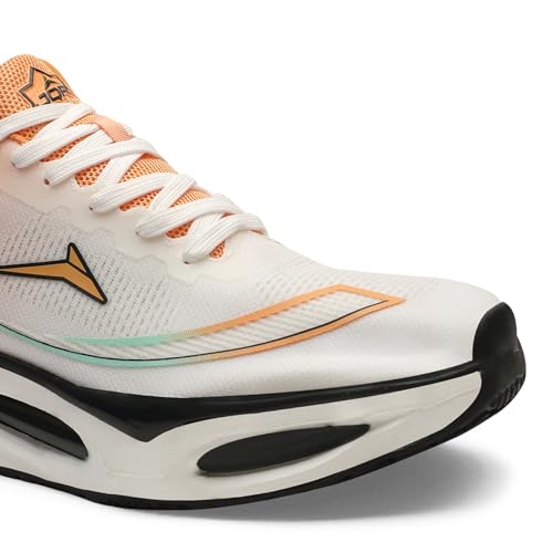 Image of JQR Men's Foxx Running Shoes