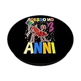 Zoom IMG-1 adesso ho 3 animale anni Zoom IMG-1 adesso ho 3 animale anni