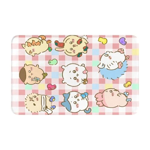 oX}bg  J[ybg 唻 _炩G tln  z ϋv ~  킢 O~ @ C Eߏ  ʏ 䏊 ƒp 􂦂 gCpi v[g 80*50cm