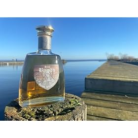 Saint Brigid's Irish Whisky – Scotts Irish Whisky Uisce Beatha