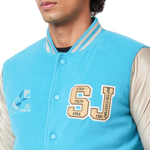 Image of Spykar MENS Jackets