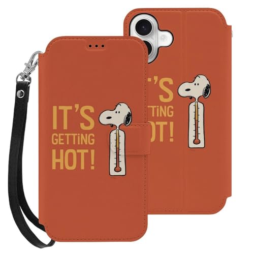 Compatible with iPhone 16 plus P[X Xk[s[ 6.7C` X}zP[X 蒠^ J[h[  킢 op[ y wh~ lC LN^[ Jo[ ObY X^h@\ ϏՌ }Olbg 