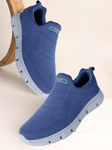 Image of Lancer Mens Cruizer-10 Running Shoes