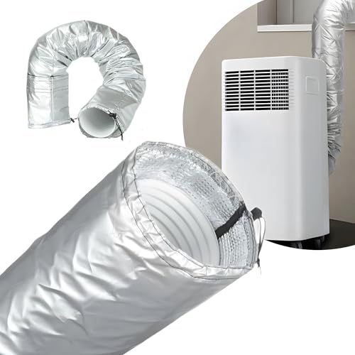 ړGARz[XیJo[ X|bgGARp_Ngz[XJo[XJo[ hEhodlBHsvŎt\ Ow\ŌʓIȒfMEȃGlBď̗[߂܂ Op